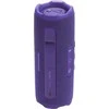 JBL Flip 7 nešiojama kolonėlė, violetinės spalvos