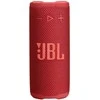Nešiojama kolonėlė JBL Grip, raudona