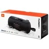 Garso kolonėlė / radija JBL Imtuvas 3, JBLTUNER3BLK
