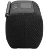 Garso kolonėlė / radija JBL Imtuvas 3, JBLTUNER3BLK