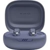 JBL Live Flex NC TWS belaidės ausinės, Mėlynos spalvos