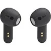 JBL Live Flex TWS ausinės, Juodos spalvos