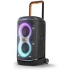 Garso kolonėlė JBL Partybox 520