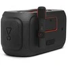 JBL Partybox ON-THE-GO 2 Bluetooth Speaker Juodas EU