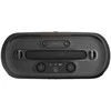 JBL Partybox ON-THE-GO 2 Bluetooth Speaker Juodas EU
