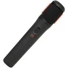 JBL Partybox ON-THE-GO 2 Bluetooth Speaker Juodas EU