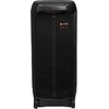 JBL Partybox Ultimate medžiaginis dėklas