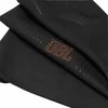 JBL Partybox Ultimate medžiaginis dėklas