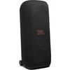 JBL Partybox Ultimate medžiaginis dėklas