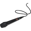 JBL PBM100 laidinis mikrofonas, juodas