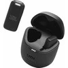Mikrofonas JBL Quantum iOS
