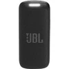 Mikrofonas JBL Quantum iOS