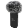 Mikrofonas JBL Quantum iOS
