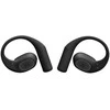 Ausinės JBL Sense Lite, juodos