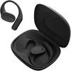 Ausinės JBL Sense Lite, juodos