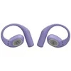 Ausinės JBL Sense Lite, violetinės