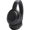 Belaidės ausinės JBL Tour One M2, Juodos spalvos