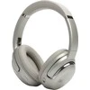 Belaidės ausinės JBL Tour One M2, Šampaninės spalvos