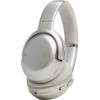 Belaidės ausinės JBL Tour One M2, Šampaninės spalvos