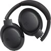 Belaidės ausinės JBL Tour One M2, Juodos spalvos