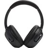 Belaidės ausinės JBL Tour One M2, Juodos spalvos