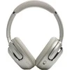 Belaidės ausinės JBL Tour One M2, Šampaninės spalvos