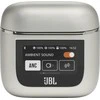JBL Tour Pro 2 belaidės ausinės su True ANC, Šampaninės spalvos