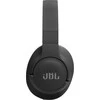 Belaidės ausinės JBL Tune 720BT, Juodos spalvos