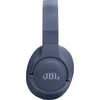 Belaidės ausinės JBL Tune 720BT,  Mėlynos spalvos