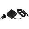 JBL USB-C 15–60 W maitinimo adapteris, skirtas „Xtreme 3“ ir „4“