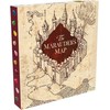 Jelly Belly „Jelly Bean“: Hario Poterio „Marauder's Map“ advento kalendorius, 192 g