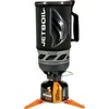 Jetboil Flash 2.0 anglies viryklė viryklė 1.0 l