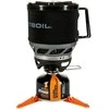 Jetboil MiniMo Portable grill stove Juodas