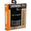 Jetboil MiniMo Portable grill stove Juodas