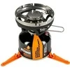 Jetboil MiniMo Portable grill stove Juodas