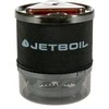 Jetboil MiniMo Portable grill stove Juodas
