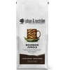 Johan &amp; Nyström Bourbon Jungle kavos pupelės, 500g