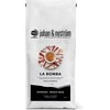 Johan &amp; Nyström Espresso La Bomba kavos pupelės, 500g