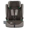 Joie Elevate R129 turvaistuin, 76 - 150 cm, Toffee