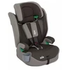 Joie Elevate R129 turvaistuin, 76 - 150 cm, Toffee