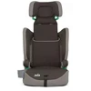 Joie Elevate R129 turvaistuin, 76 - 150 cm, Toffee