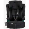 Automobilinė kėdutė Joie Elevate R129, i-Size 76-150 cm, Juoda