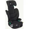 Automobilinė kėdutė Joie Elevate R129, i-Size 76-150 cm, Juoda