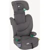 Automobilinė kėdutė Joie Elevate R129, i-Size 76-150 cm, Pilka