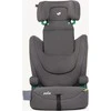 Automobilinė kėdutė Joie Elevate R129, i-Size 76-150 cm, Pilka