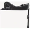 Joie I-BASE 2 jalusta