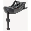 Joie I-BASE 2 jalusta