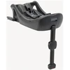 Joie I-BASE 2 jalusta