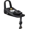 Joie i-Advance - modulinis isofix pagrindas, skirtas i-Gemm, i-Anchor, i-Venture