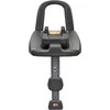 Joie i-Advance - modulinis isofix pagrindas, skirtas i-Gemm, i-Anchor, i-Venture